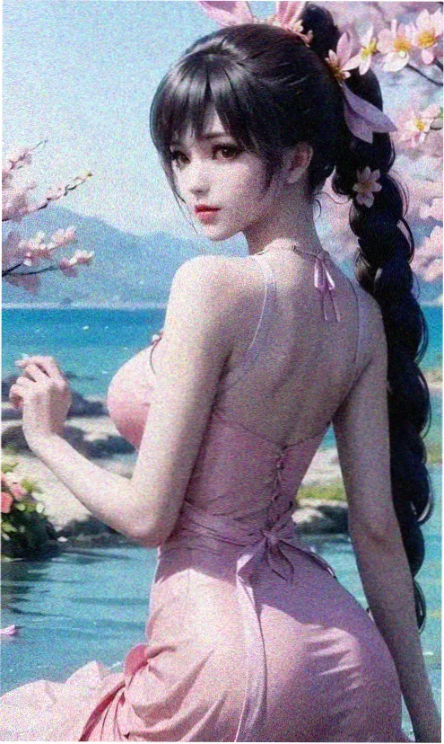 小城法医 剧集海报